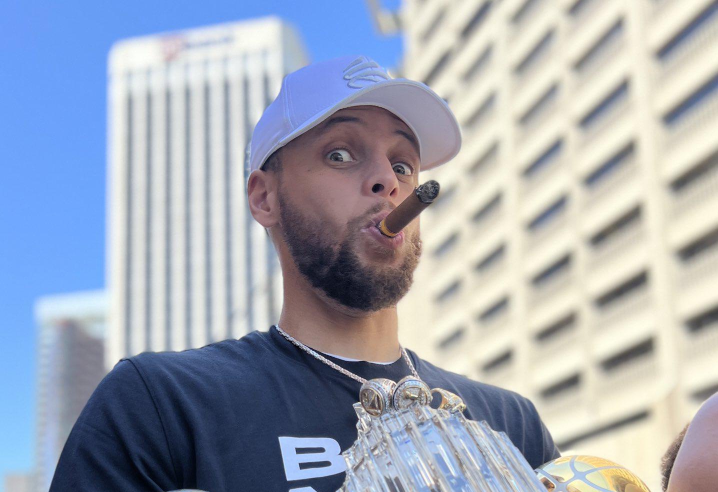 更令人大跌 更令人大跌