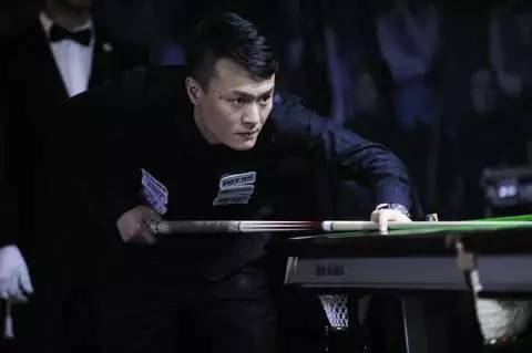 到效力于A 到效力于A