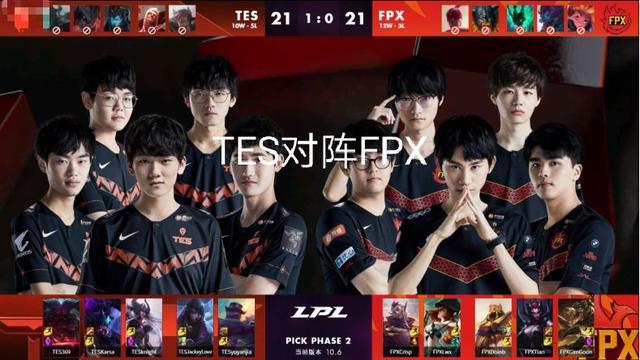 尚不算老将 尚不算老将