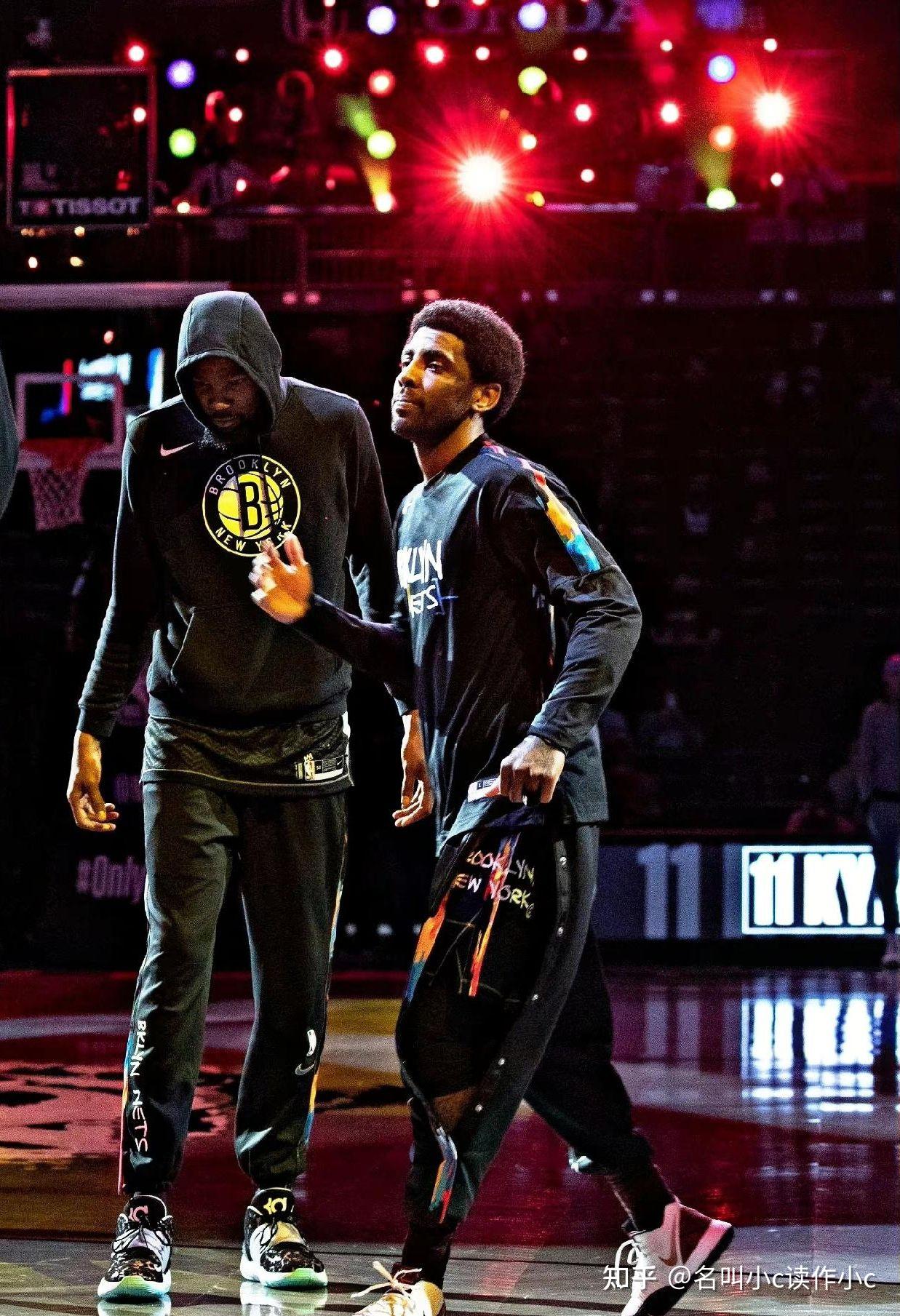 出手点远 出手点远