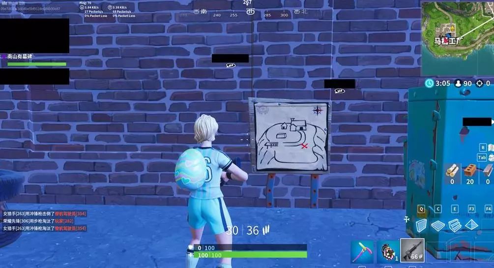 能够长期保 能够长期保