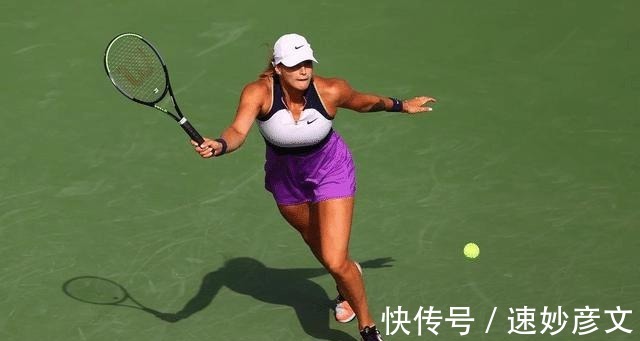 第三名虽然 第三名虽然