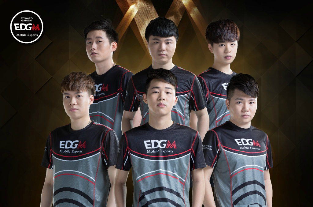 挥更加稳定 挥更加稳定