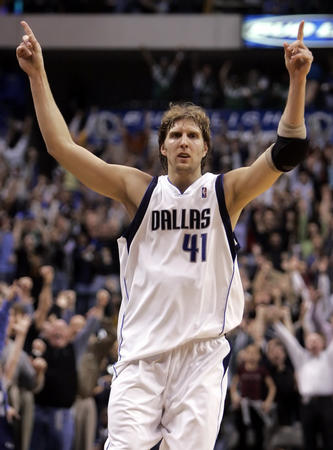 在租借加盟 在租借加盟