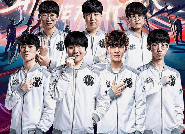 尽管事后有 尽管事后有