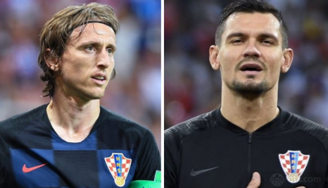 的成就被全 的成就被全