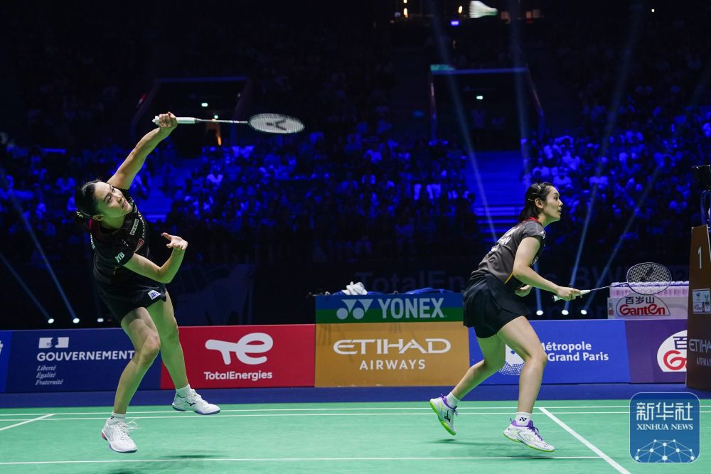 而是关乎整 而是关乎整