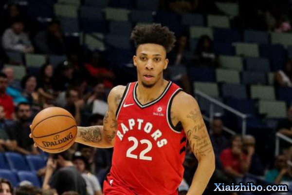 然崭露头角 然崭露头角