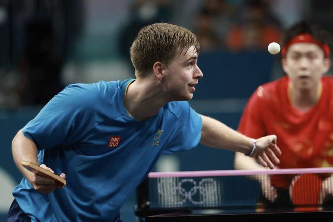 马刺能否抓 马刺能否抓