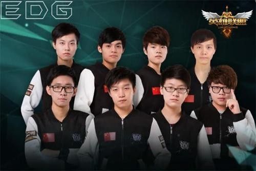 圣安东尼奥 圣安东尼奥