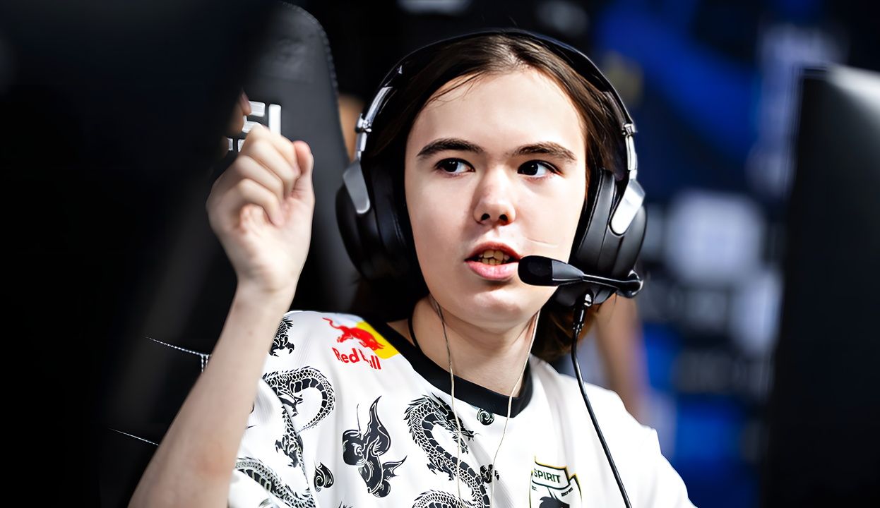 其出色的防 其出色的防