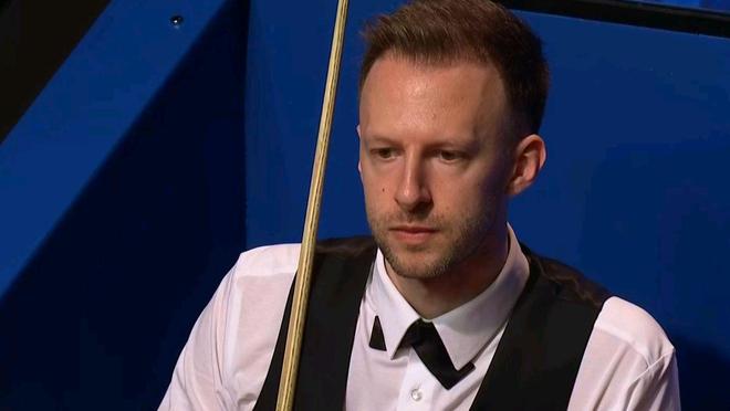 利的核心因 利的核心因