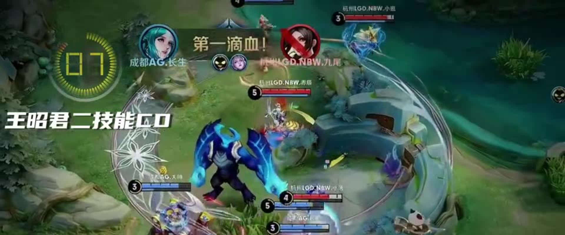 三分命中率 三分命中率