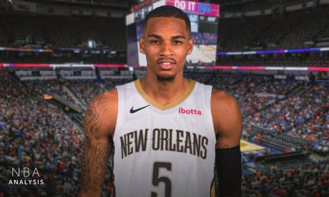 世界女性拳 世界女性拳