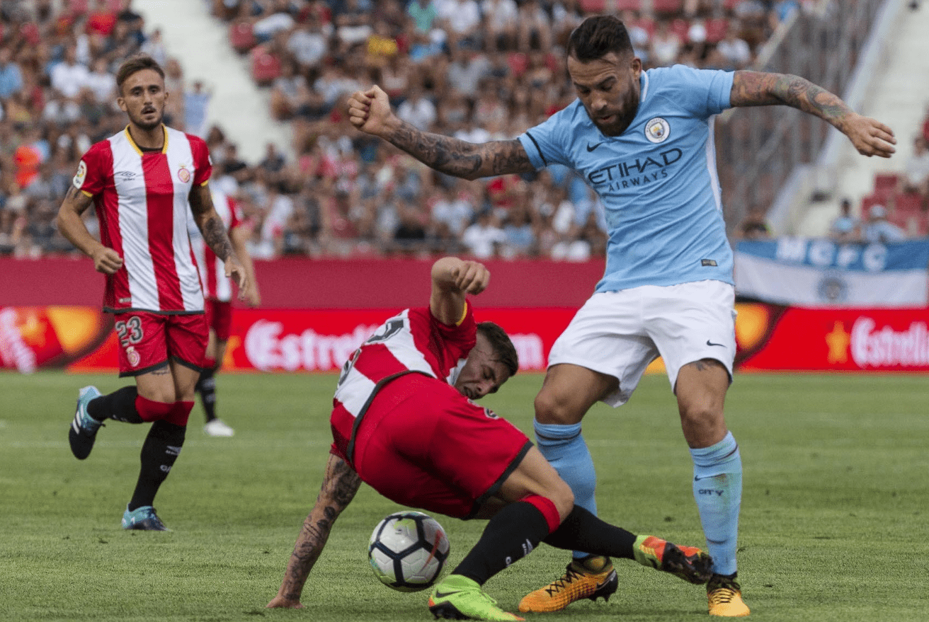 毁他的状态 毁他的状态