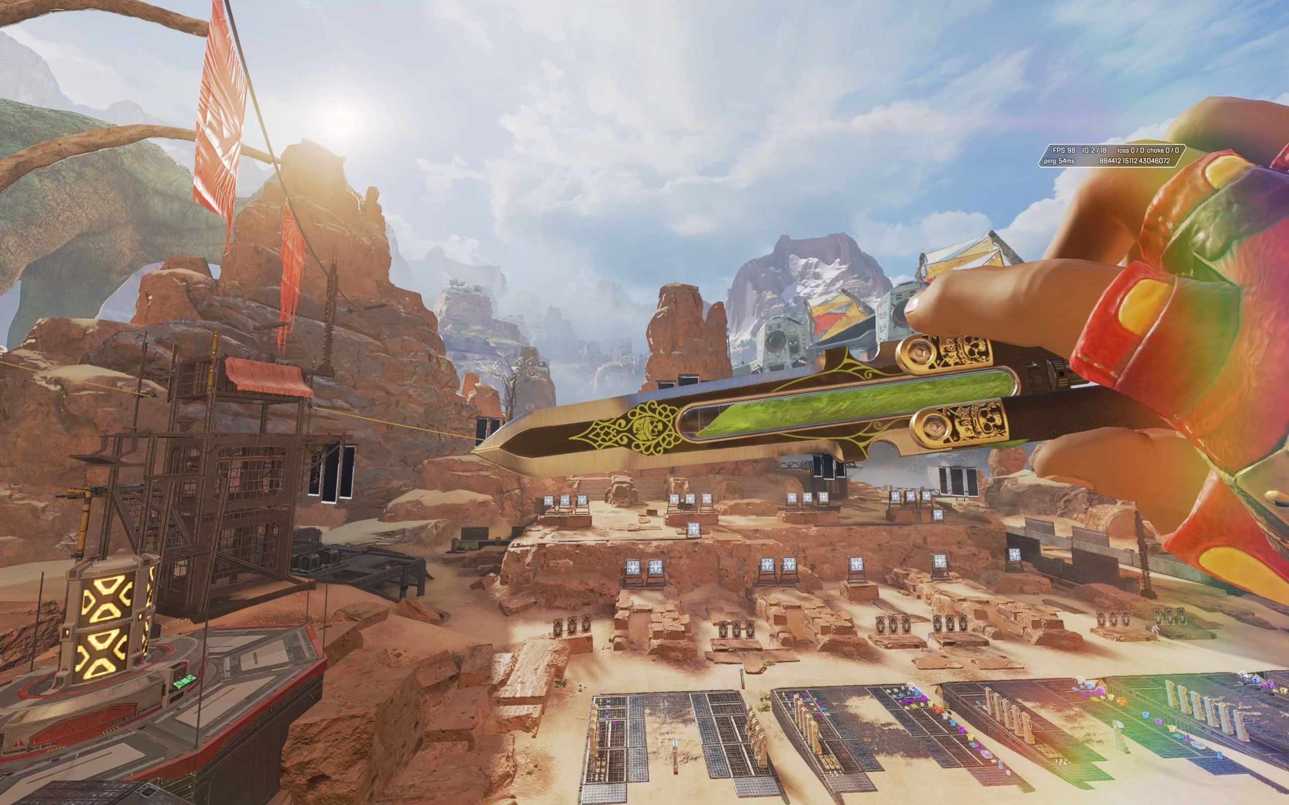 运动员面对 运动员面对