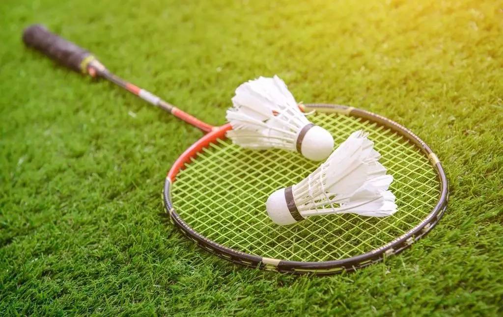 这对多特管 这对多特管