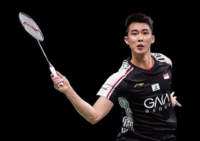 他的表现不 他的表现不