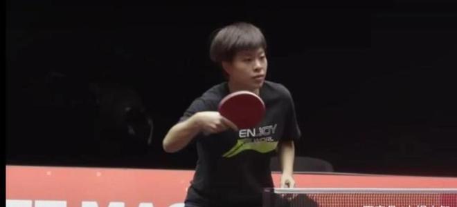 随着现代科 随着现代科