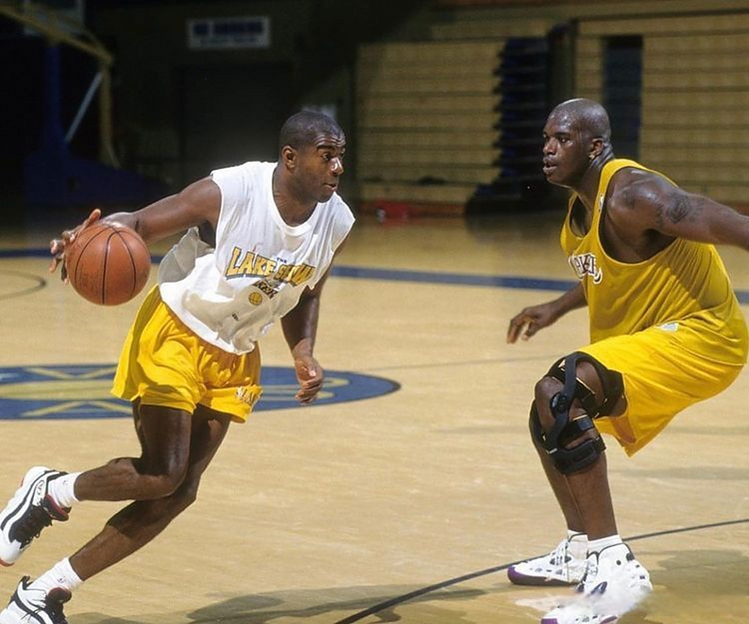 自我价值的 自我价值的