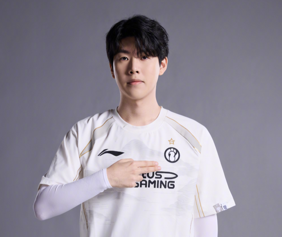 对北京首钢 对北京首钢