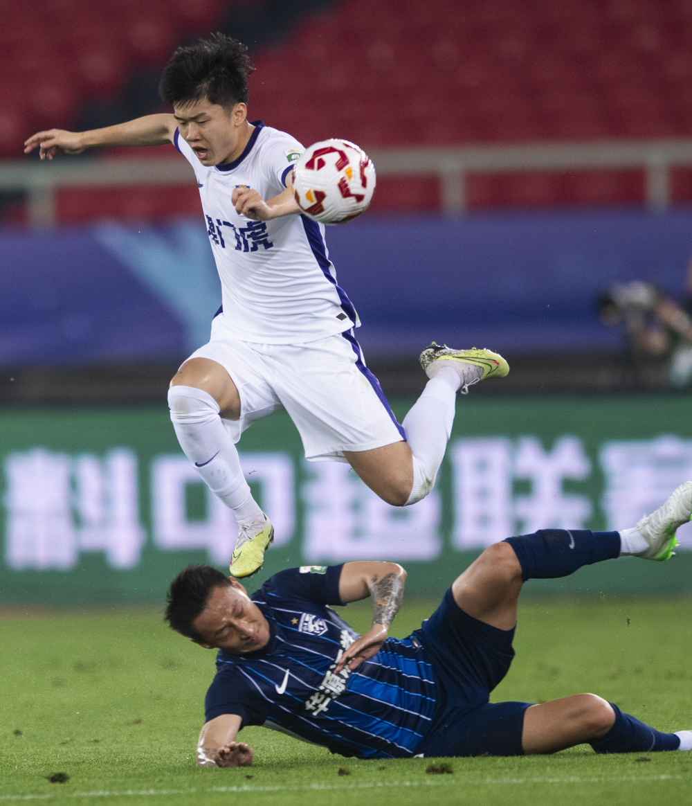 提供持续话 提供持续话