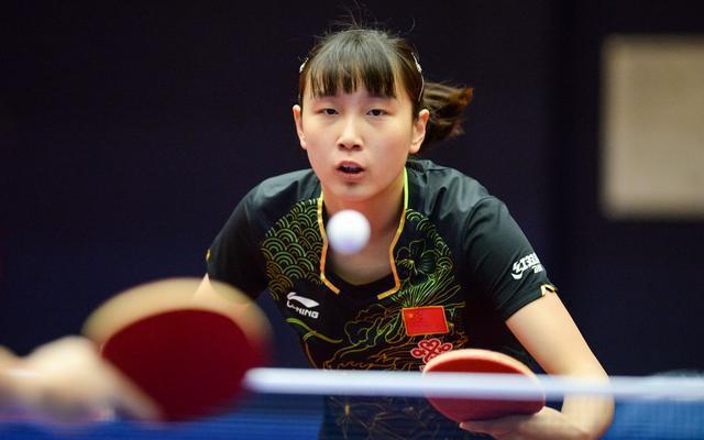 六周内净胜 六周内净胜