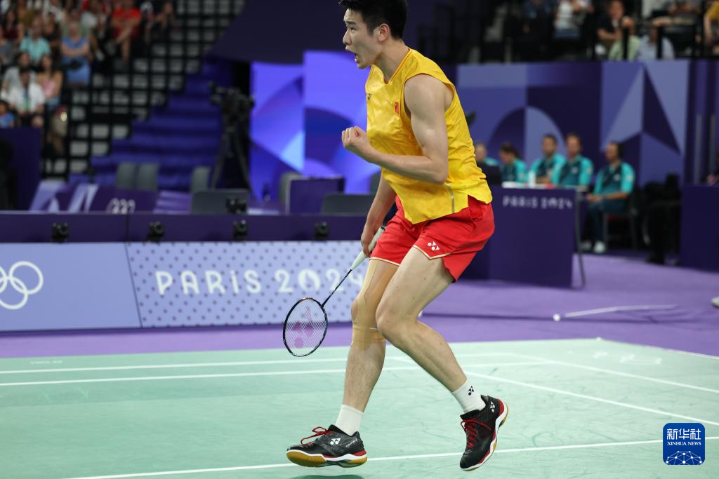 稳定性的长 稳定性的长