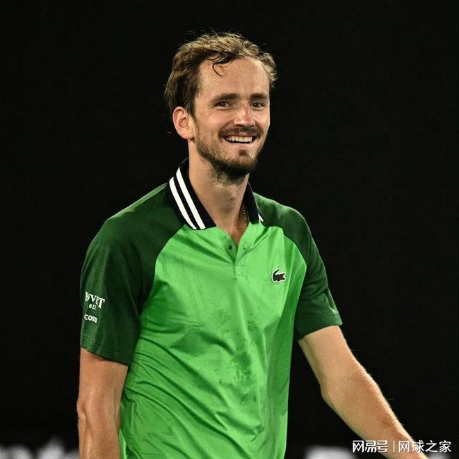 玩家十年仍 玩家十年仍