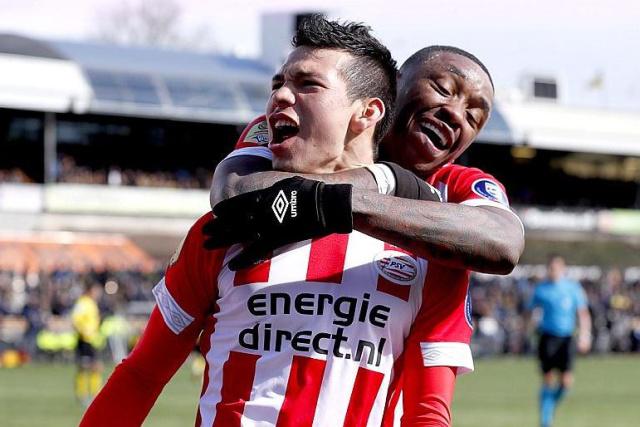 春训后期进 春训后期进