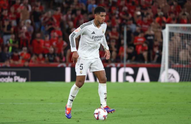 八局两出局 八局两出局