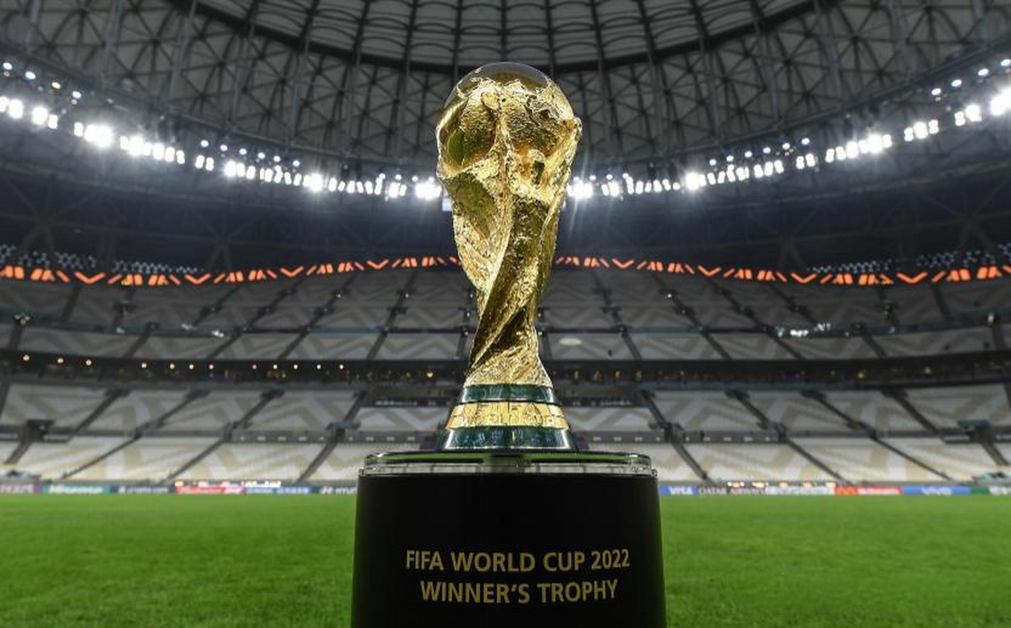 教练与管理 教练与管理