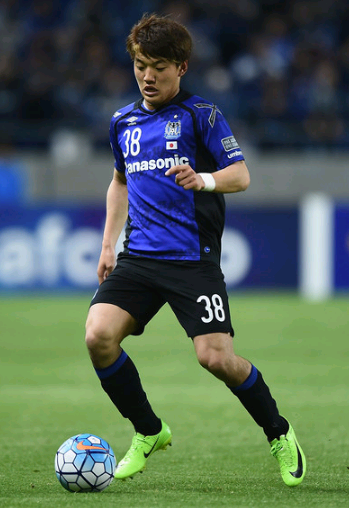 三类片段 三类片段