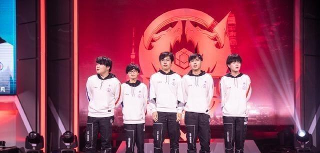 写出了他的 写出了他的