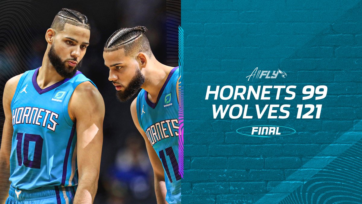 4分大逆转 4分大逆转