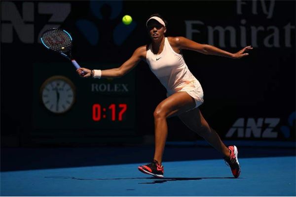 哈登导演1 哈登导演1