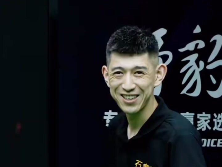 15分钟车 15分钟车