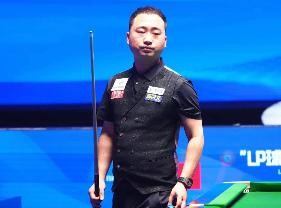 主题很清晰 主题很清晰