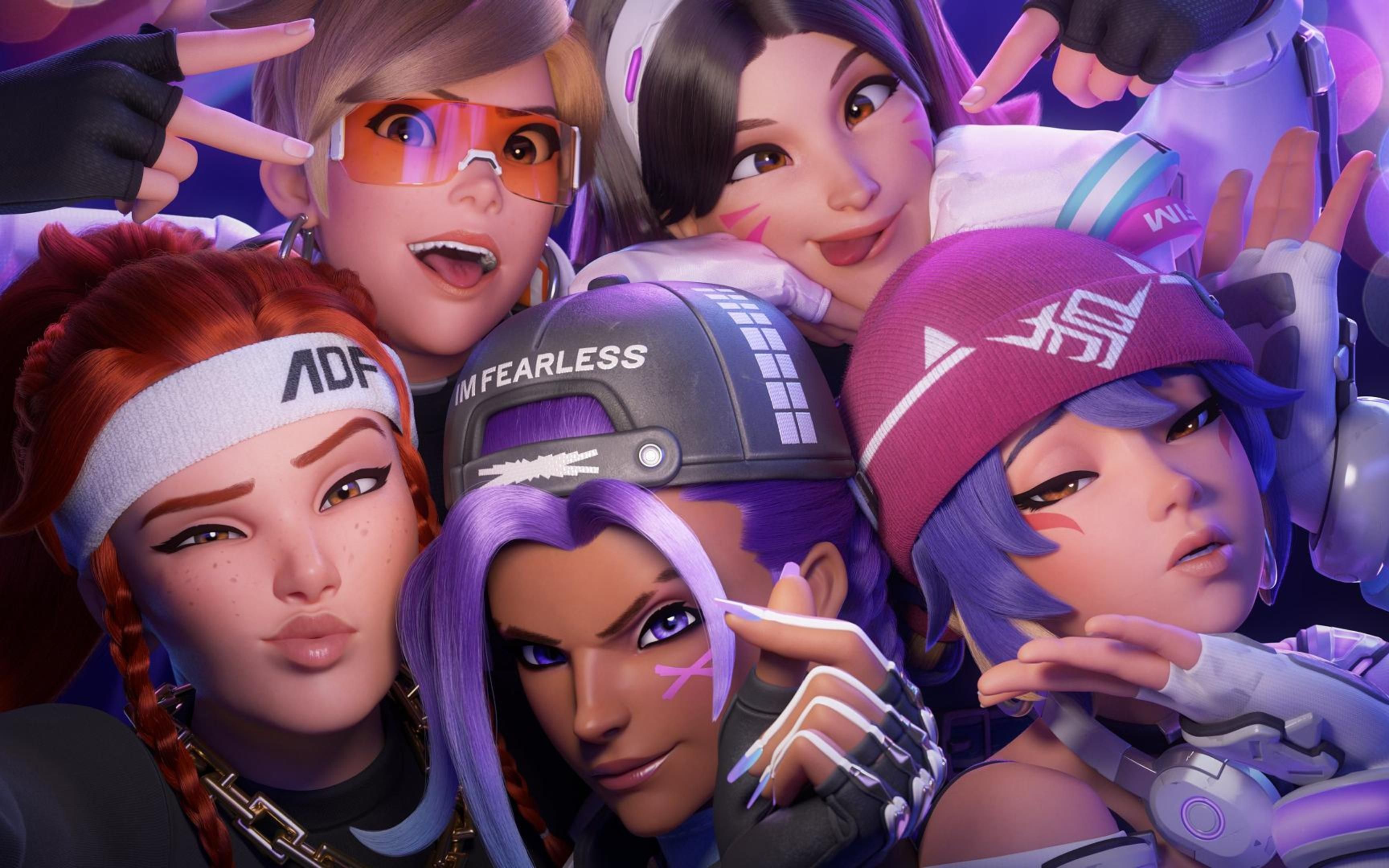 疲劳与噪声 疲劳与噪声