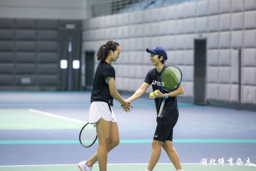 这球太重要 这球太重要