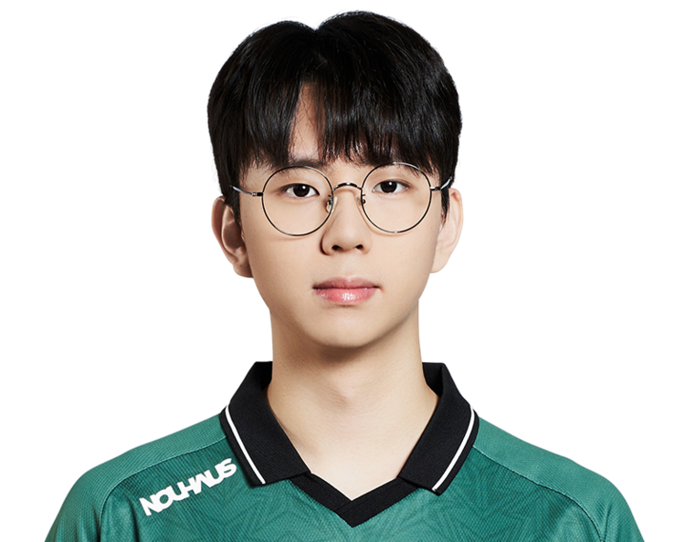 质让人坚信 质让人坚信