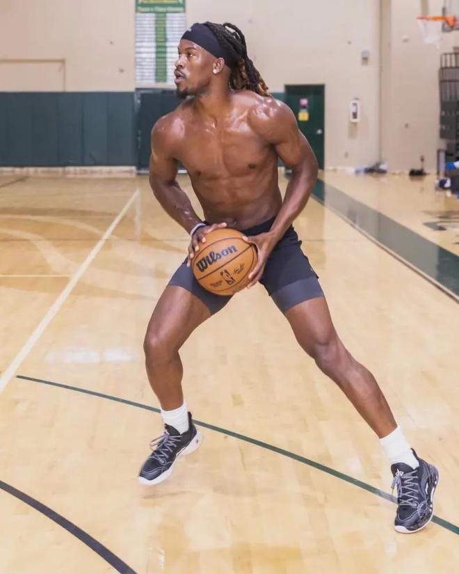 高中生直跳 高中生直跳