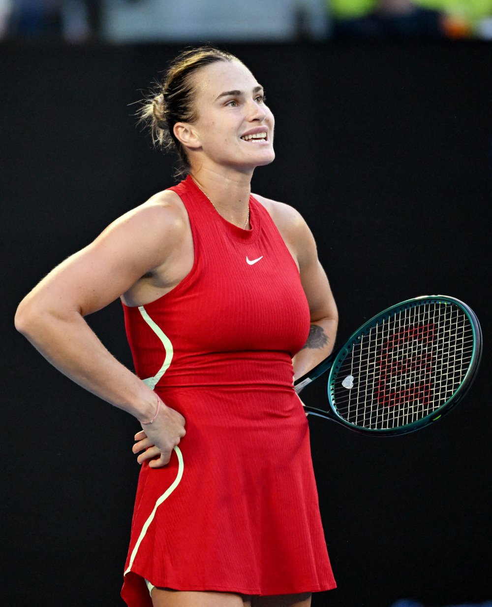 时间与心理 时间与心理