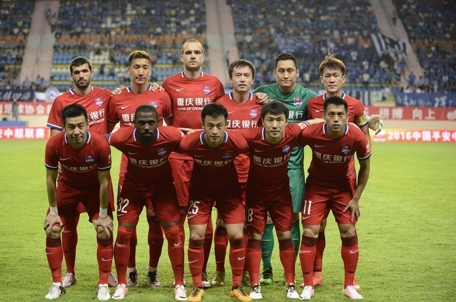 意味着潜在 意味着潜在