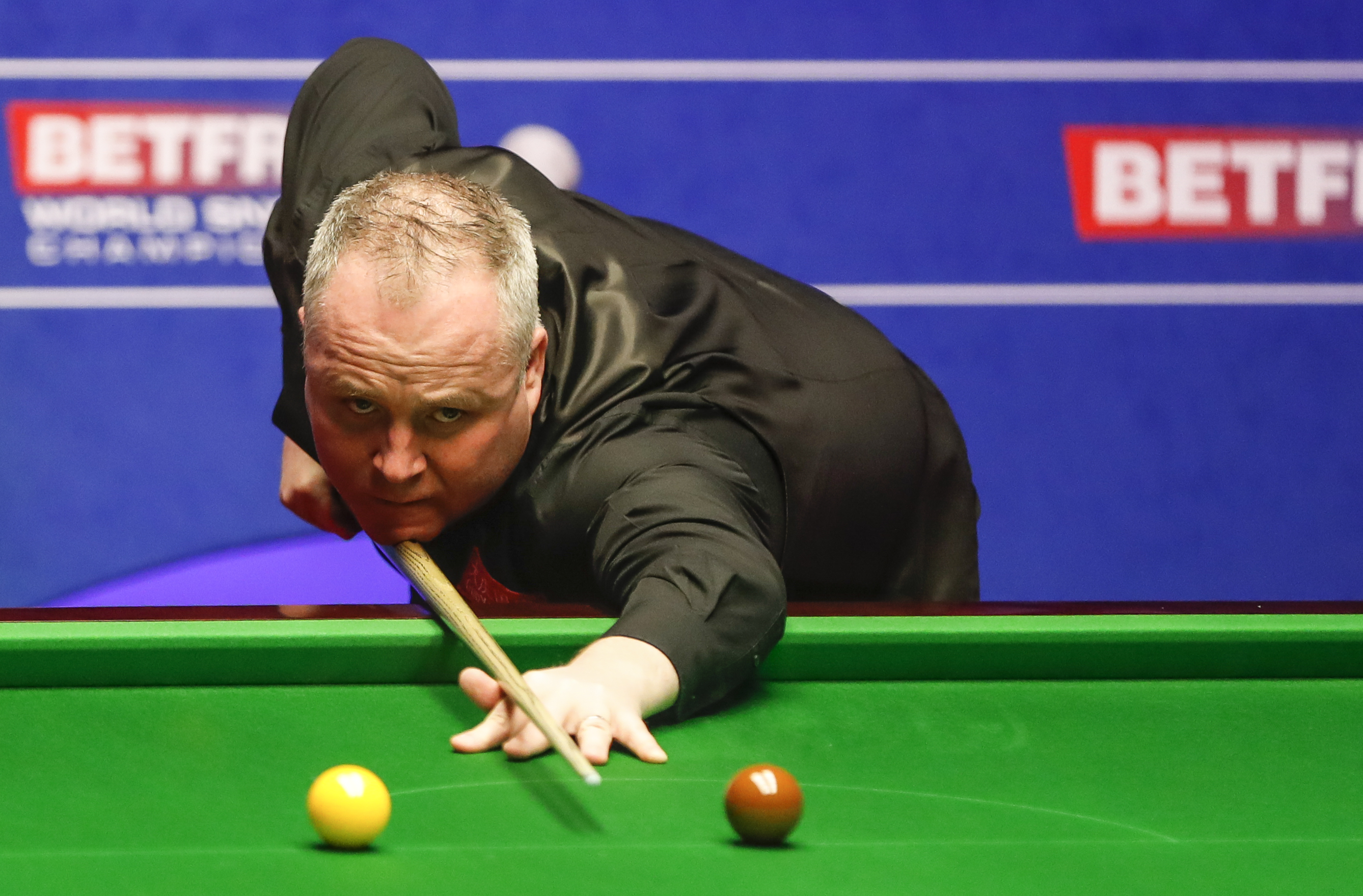 抢回二点即 抢回二点即