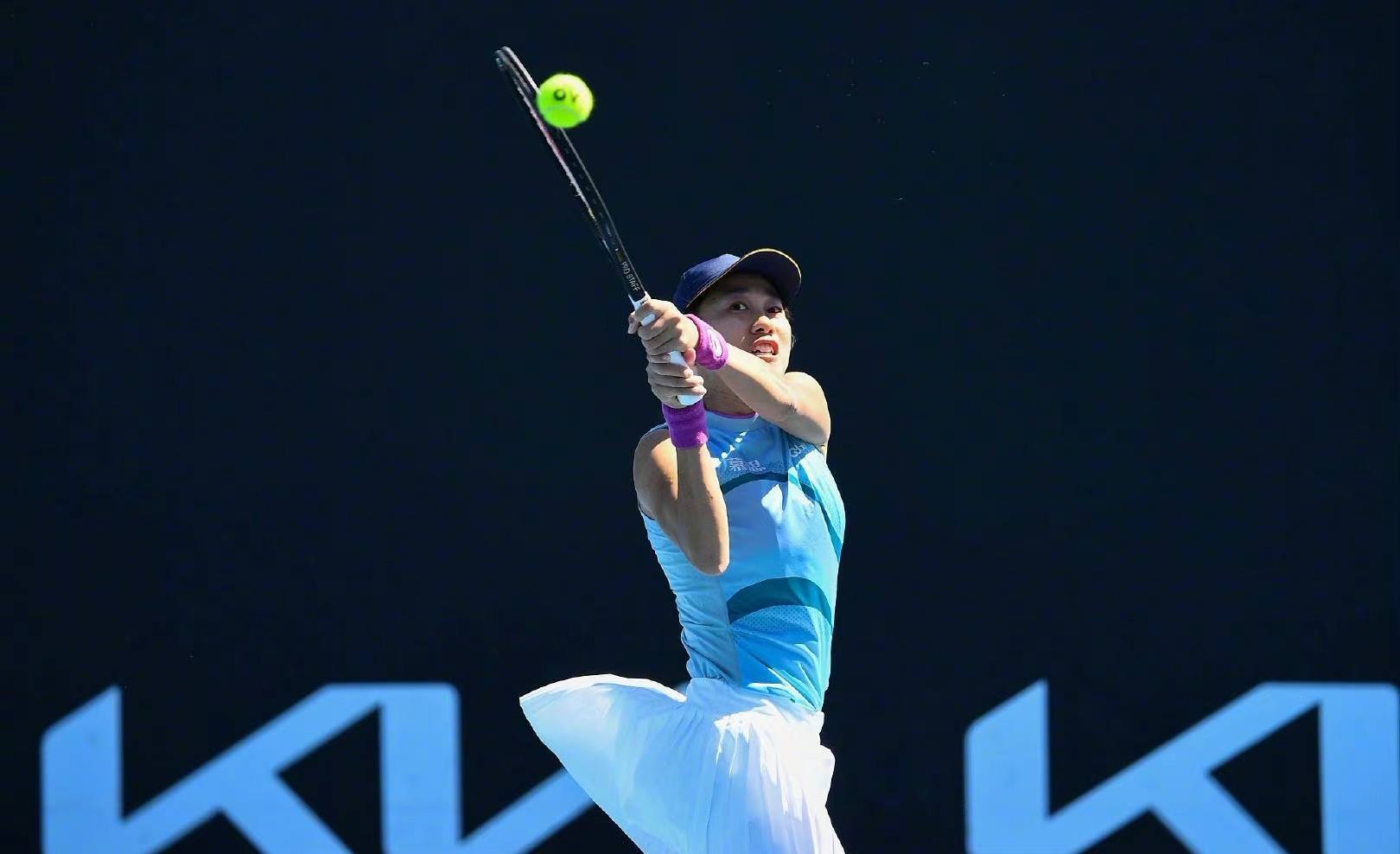 加西亚推马 加西亚推马