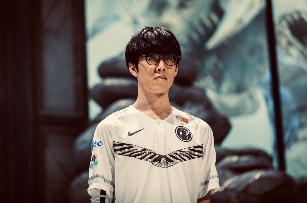 阻挡射门 阻挡射门