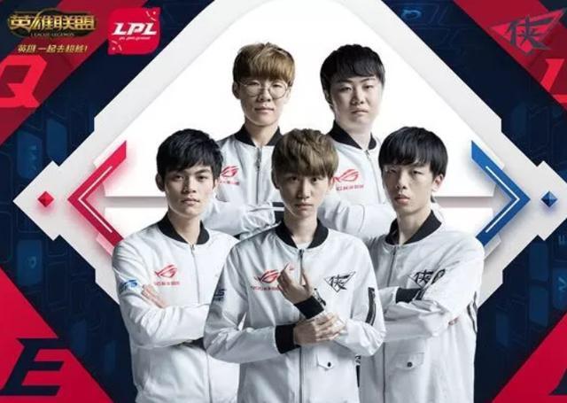 时间换确定 时间换确定