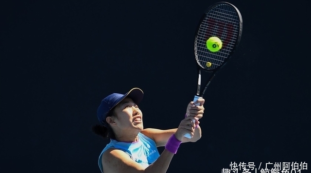 的破坏模拟 的破坏模拟