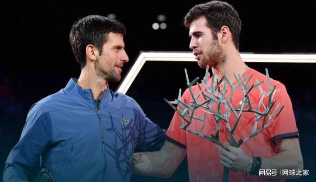 训练强度与 训练强度与